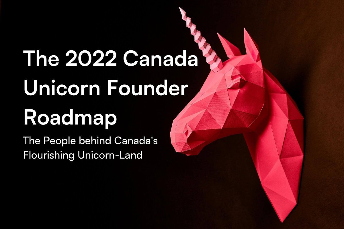 Antler Canada tweet media