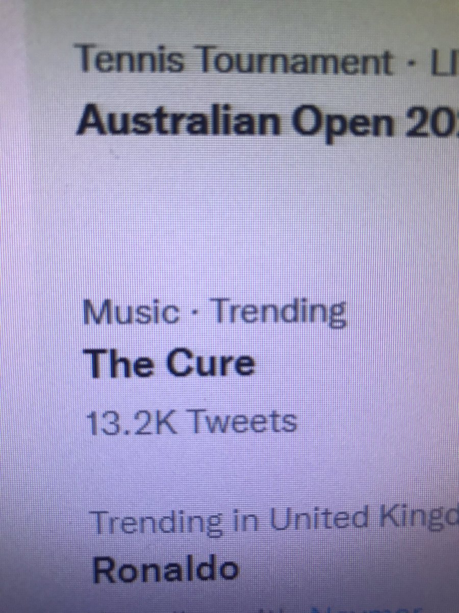 curenews_archive tweet media