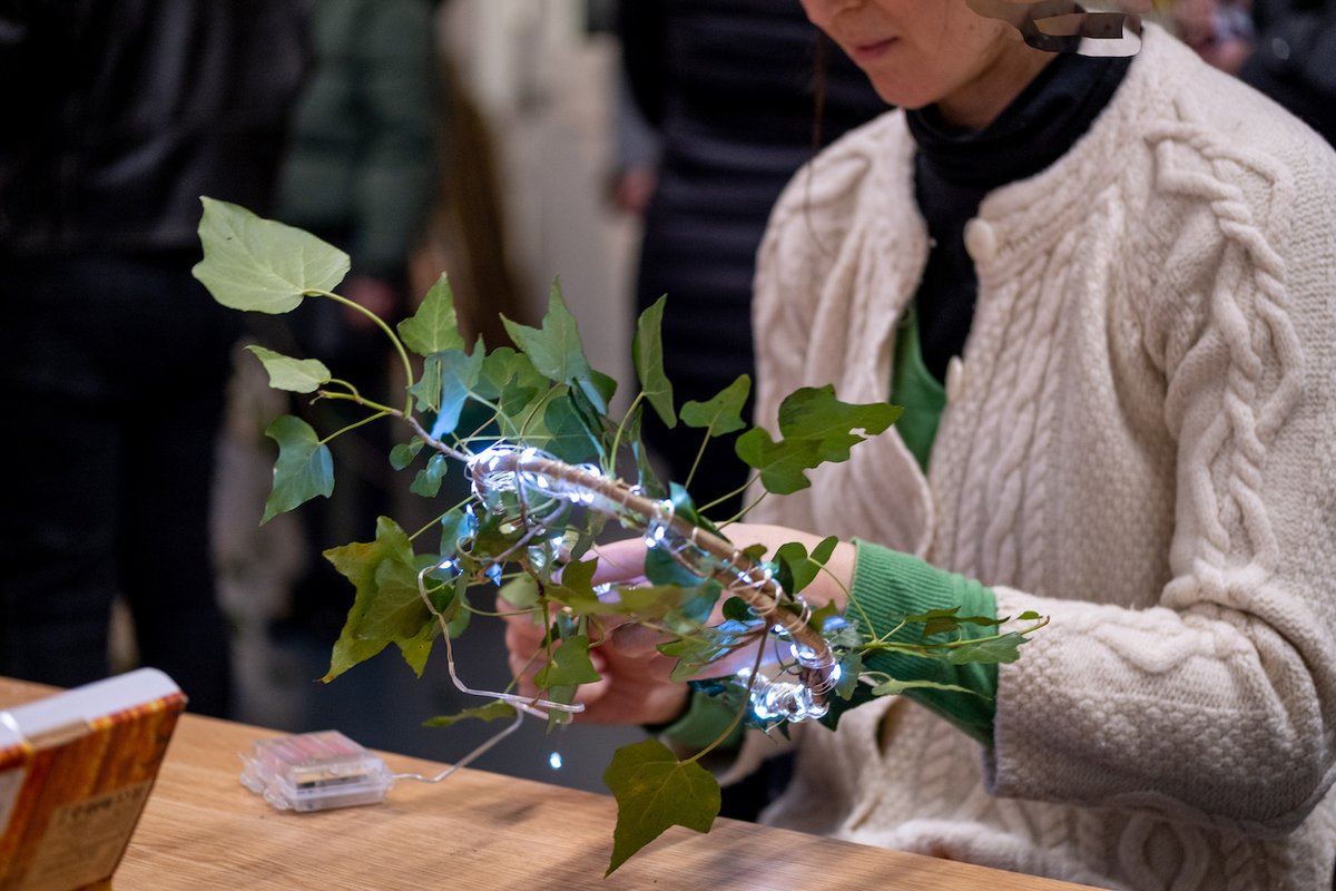 HeartofGlass tweet media