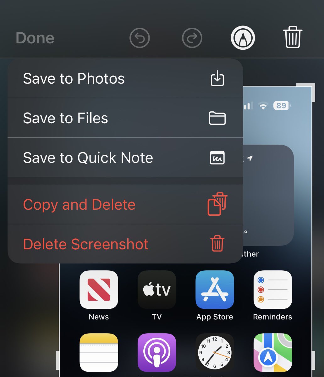 Ian Zelbo on Twitter "“Copy and Delete” is singlehandedly saving my