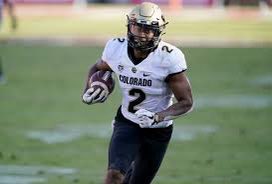 I am blessed to receive an offer from
University of Colorado
<a href="/CUBuffsFootball/">Colorado Buffaloes Football</a> <a href="/DeionSanders/">COACH PRIME</a>
<a href="/CoachBox6/">Darrius Darden-Box</a> <a href="/theyoungcoach/">Corey Phillips</a>
<a href="/Rockvale_FB/">Rockvale Rockets Football</a> <a href="/RecruitRockvale/">Rockvale Recruiting</a> <a href="/TNSelect7V7/">TN Select Sports 7V7</a> #GoBuffs #boulder