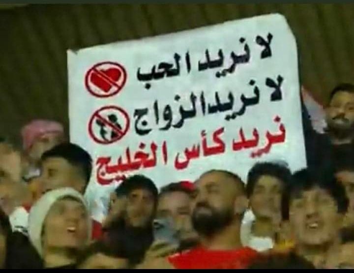 ℓαℓнιαℓ𓆩الخيال𓆪 tweet media