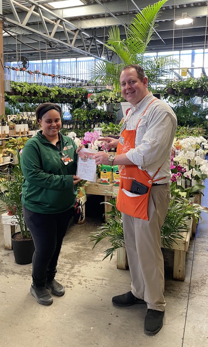 Josh (@j_davidsonhd) on Twitter photo Fantastic Spring walk with Ashley here at 6986 Buckhead! Outstanding leadership and execution ma’am! <a href="/deborah_rambo/">🦋Debbie Rambo🦋</a> <a href="/Lange10Jonathan/">Jonathan Lange</a> Fantastic Spring walk with Ashley here at 6986 Buckhead! Outstanding leadership and execution ma’am! <a href="/deborah_rambo/">🦋Debbie Rambo🦋</a> <a href="/Lange10Jonathan/">Jonathan Lange</a>