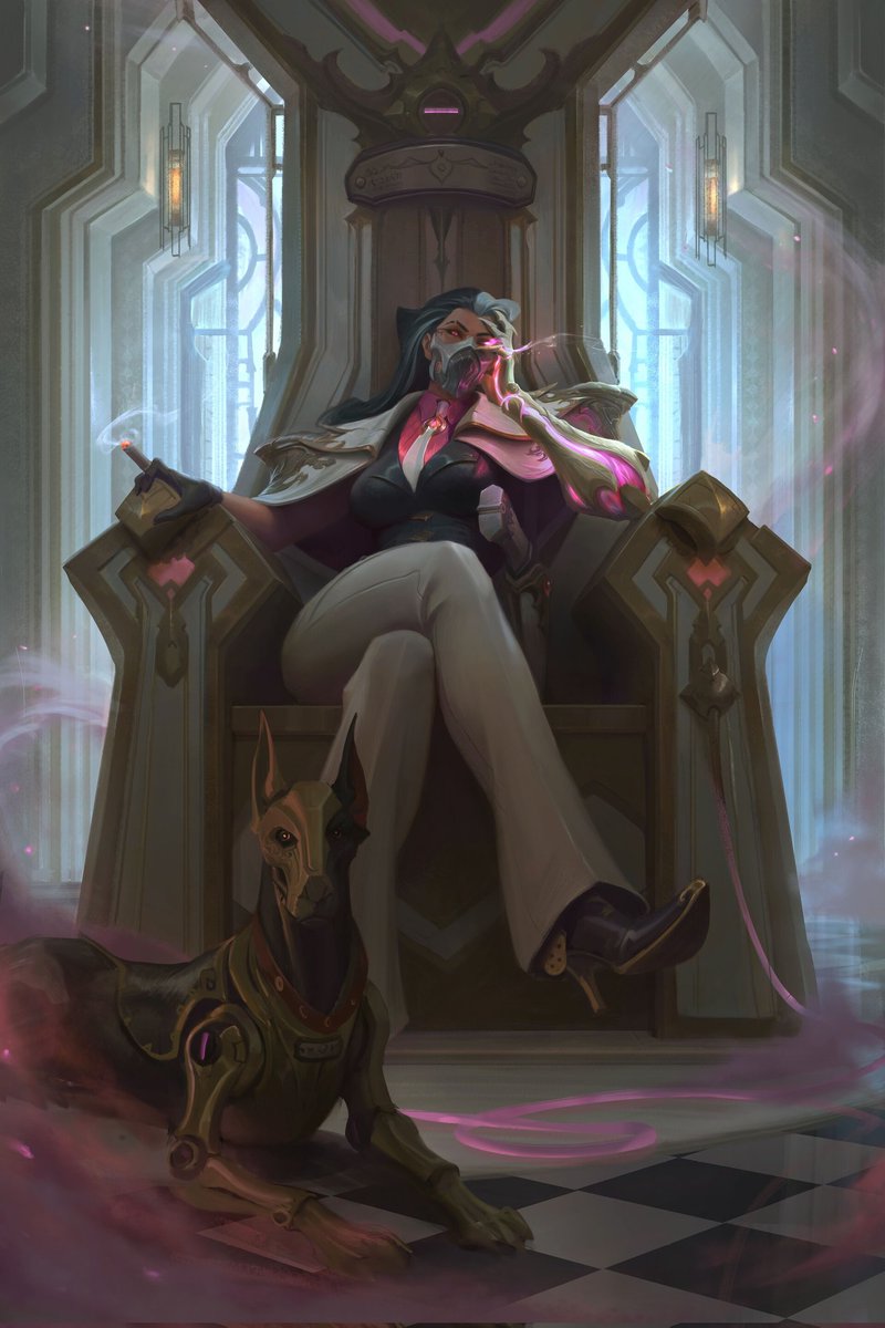 ⸻ JUST BREATHE IT IN DARLING.         　  

⠀          　  a literate indie ʀᴇɴᴀᴛᴀ ɢʟᴀsᴄ, account will include sexual content due to a sᴍᴜᴛ ʟᴇᴀɴ. open to plotting with any, along with a smut ship. please retweet.