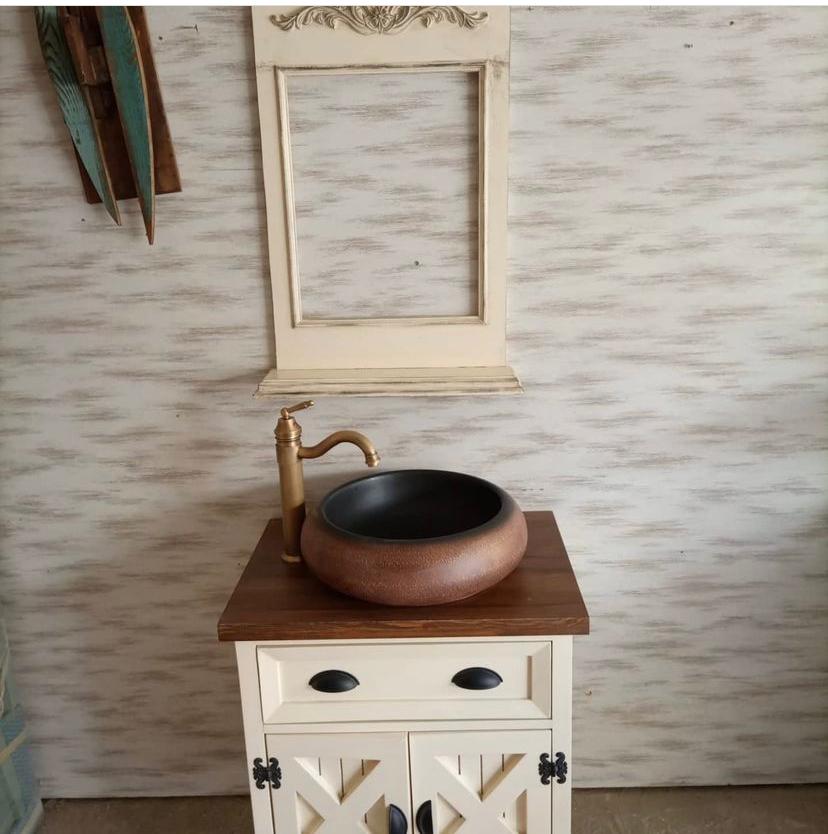 MappsinoBath's tweet photo. For finer and livelier bathrooms
@MappsinoBath https://t.co/nGjH4mFvVL