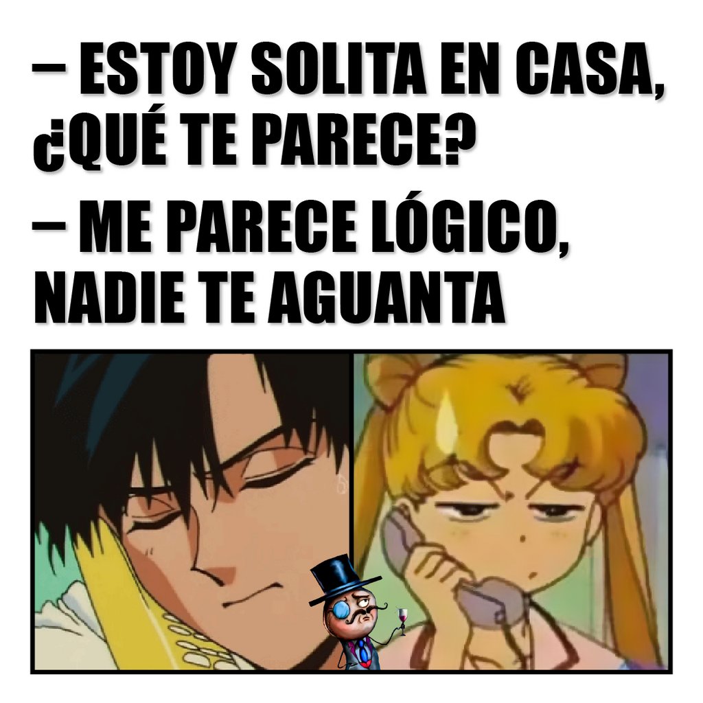 LaGuiaDelVaron's tweet photo. https://t.co/fdfKdtfgIi