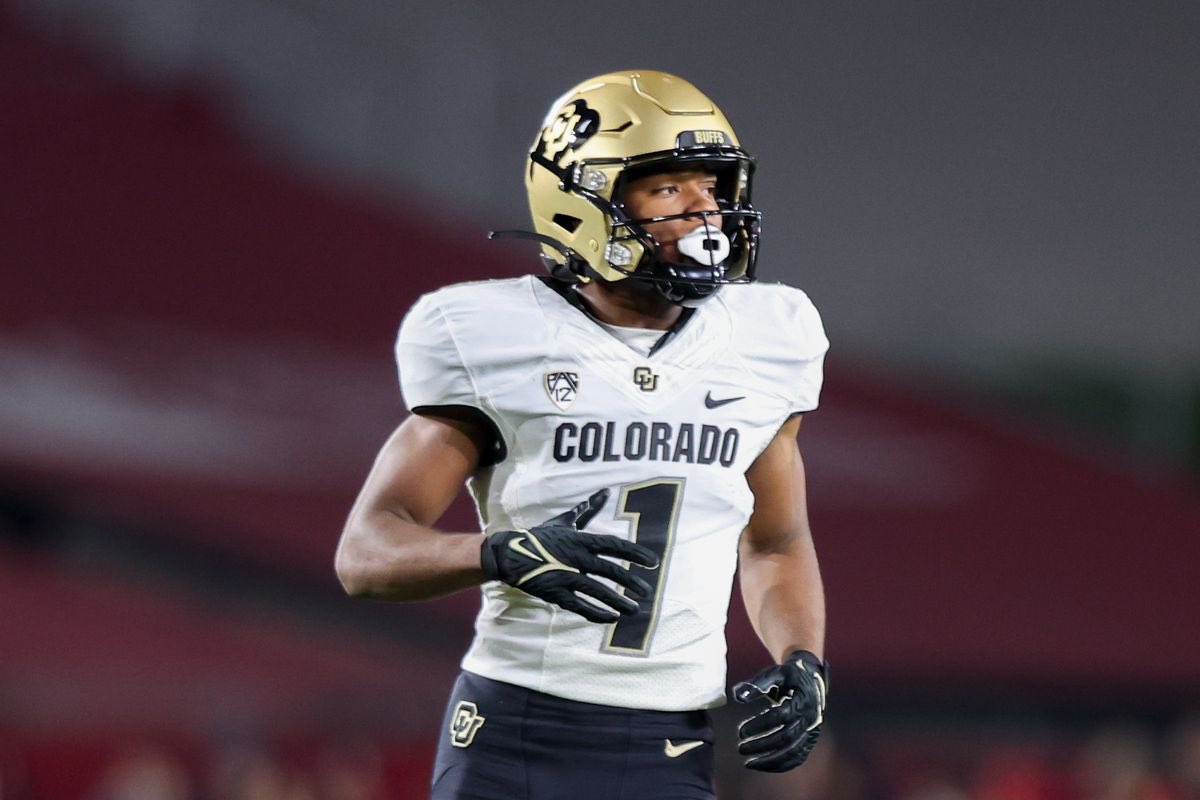 Joshua Moore tweet media