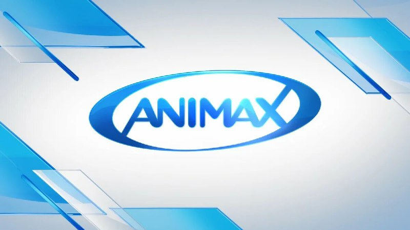 WebHub69update's tweet photo. #KCGlobal #MediaAsia has expanded the distribution of Animax channel in India via Jio TV.

Anime fans in #India can view best of #Japanese #anime via Animax on #JioTV.

Fans can enjoy superhit titles like #Gintama, #KuboWontletmeInvisible, #BlueLock etc only on #Animax!! https://t.co/bmDk2SfcnD