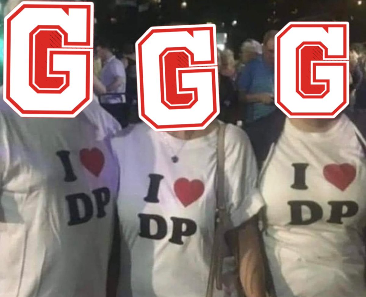 Barstool Glenwood (@barstoolgwood) on Twitter photo If we make, order, and wear these shirts to a game, can we pretty please get unblocked?🥲🥲 <a href="/DerekParris/">Derek Parris</a> If we make, order, and wear these shirts to a game, can we pretty please get unblocked?🥲🥲 <a href="/DerekParris/">Derek Parris</a>