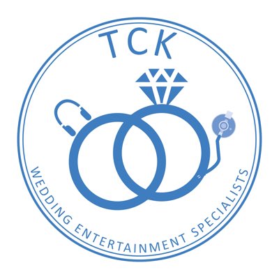 tckentertainmen's tweet photo. #NewProfilePic https://t.co/ArXHVxDBQo
