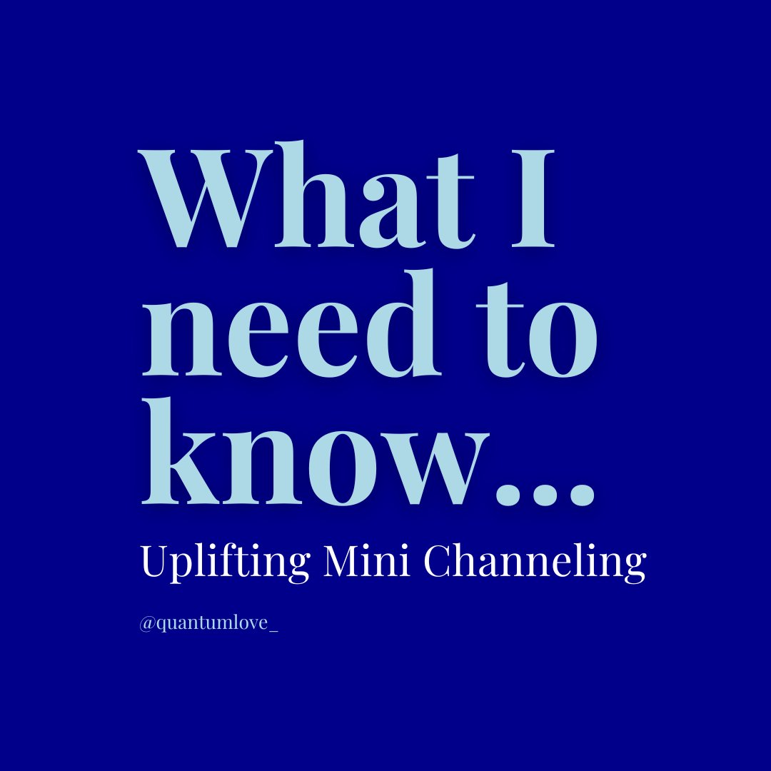 ravenpsychic_'s tweet photo. General Blind Reading without Questions | What you need to know | Same Day Psychic Reading | General Reading https://t.co/gdS6EimVLj via @Etsy #psychicreading #psychic #blindreading https://t.co/3BVEdi1jWm