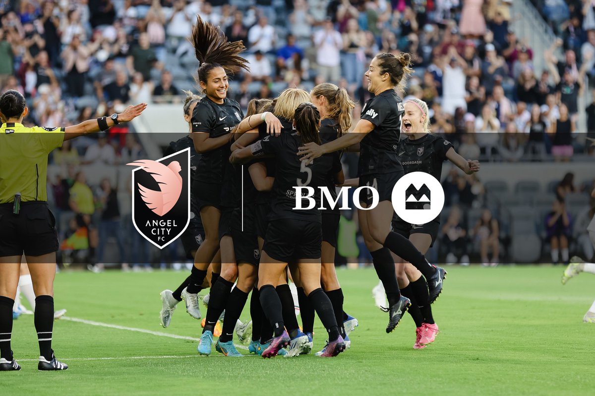 BMO U.S. tweet media