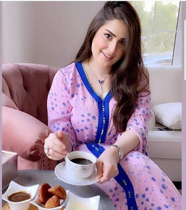 Hi friends how are you all 💖❤️