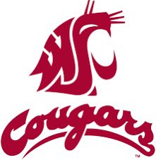 G6Arron's tweet photo. #AG2G Thankful for the opportunity from @WSUCougarFB to further my education as a student-athlete. After a great convo with @COACHSTACE_ i have been offered a football scholarship thanks 🙏🏽 to entire staff for believing in me #GoCougs #WAZZU #FamilyOverFlash @CaliPowerATHs 😇🙏🏽🙌🏽 https://t.co/CQrKsRXVRv