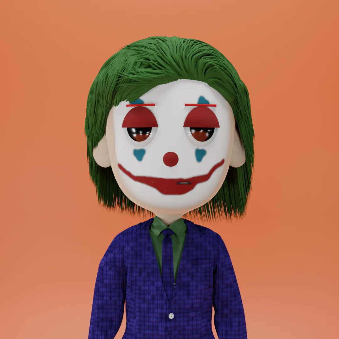 zalas.eth tweet media