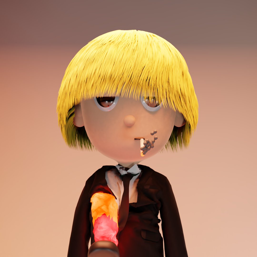 zalas.eth tweet media