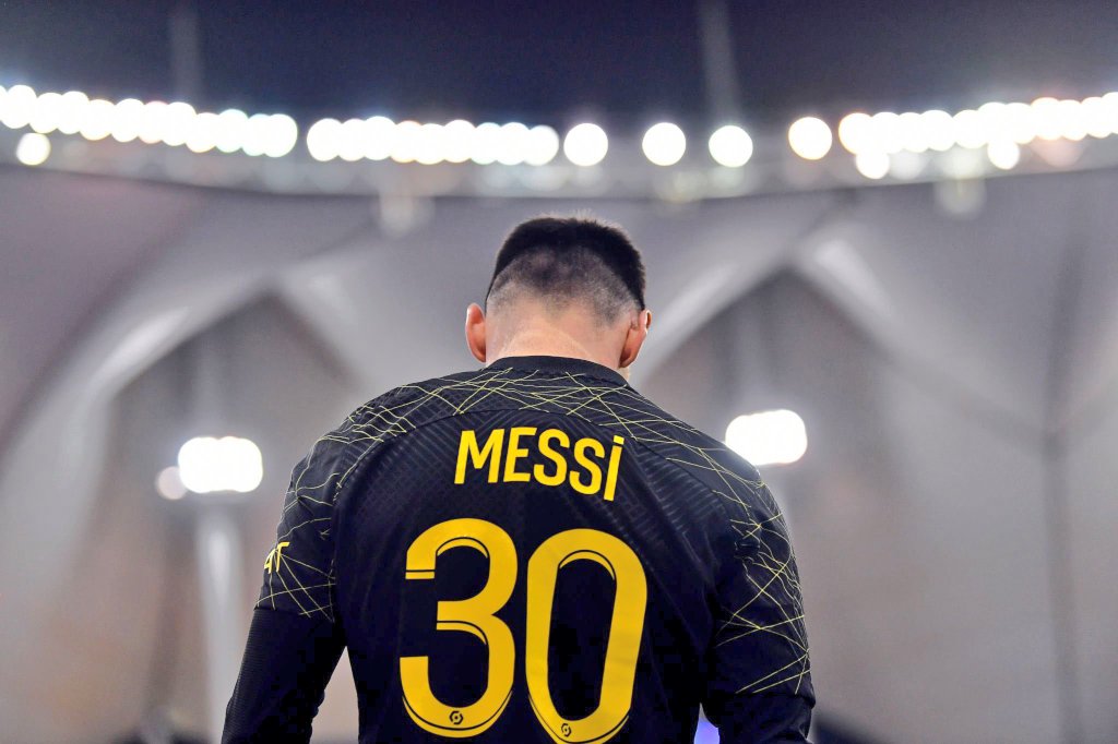 ReyLionel (@reylionel10) on Twitter photo 
