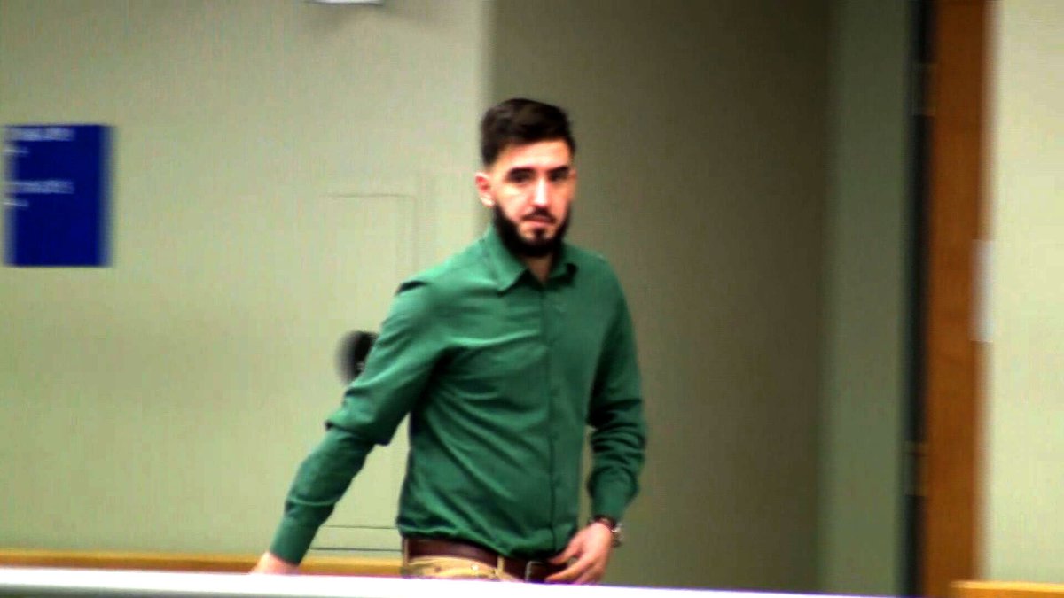 TVA Nouvelles tweet media