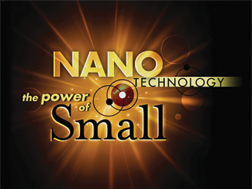 jmarvide's tweet photo. Transform your health with #Nanobiotechnology supplements!  Experience the power of nanotechnology for yourself! #technology #health #energy https://t.co/u2dOtbbVc0