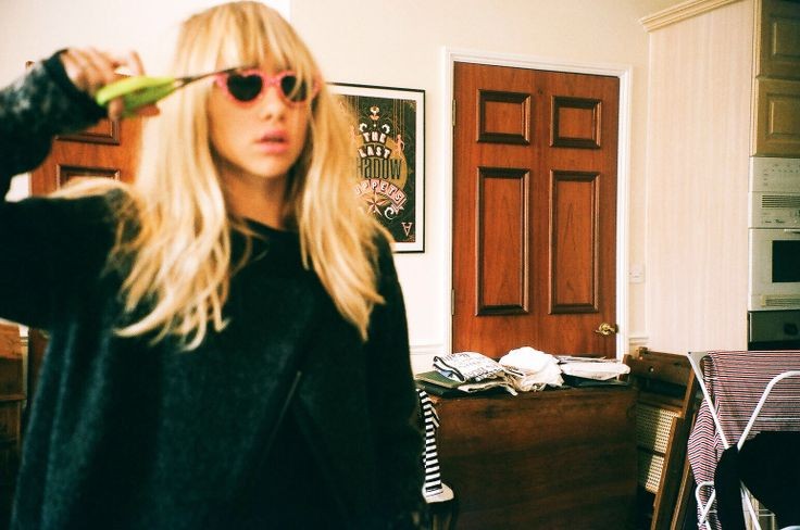 CHERCHE RECHERCHE RPDM RP DM 

bjr les loulous, alors j'suis loin d'être nouvelle mais j'aimerais de nouveau ajouter du peps à la quotidien en faisant de nouvelles rencontres etc..
Tu connais la musique :

Fav pour un follow/dm 
Rt pour la visibilité, merci l'équipe