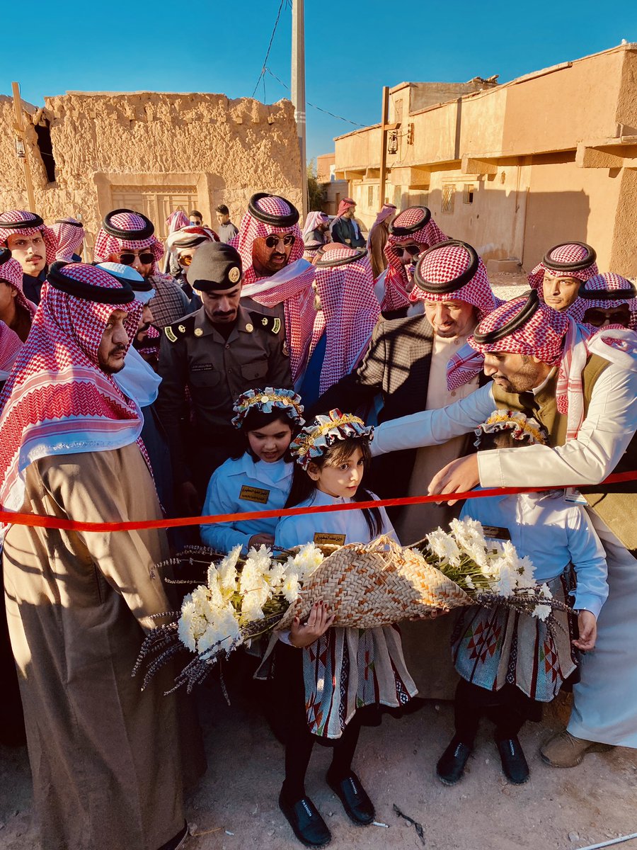 Artawiyah__'s tweet photo. #مهرجان_الارطاويه_التراثي_الاول 
جانب من تغطياتنا في مهرجان الارطاوية https://t.co/sfrTgfvGAf