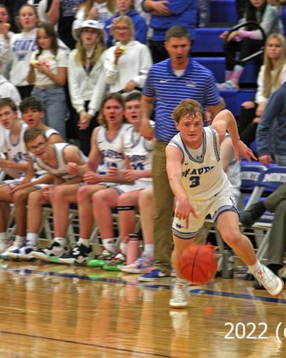 Jr Shearer tweet media