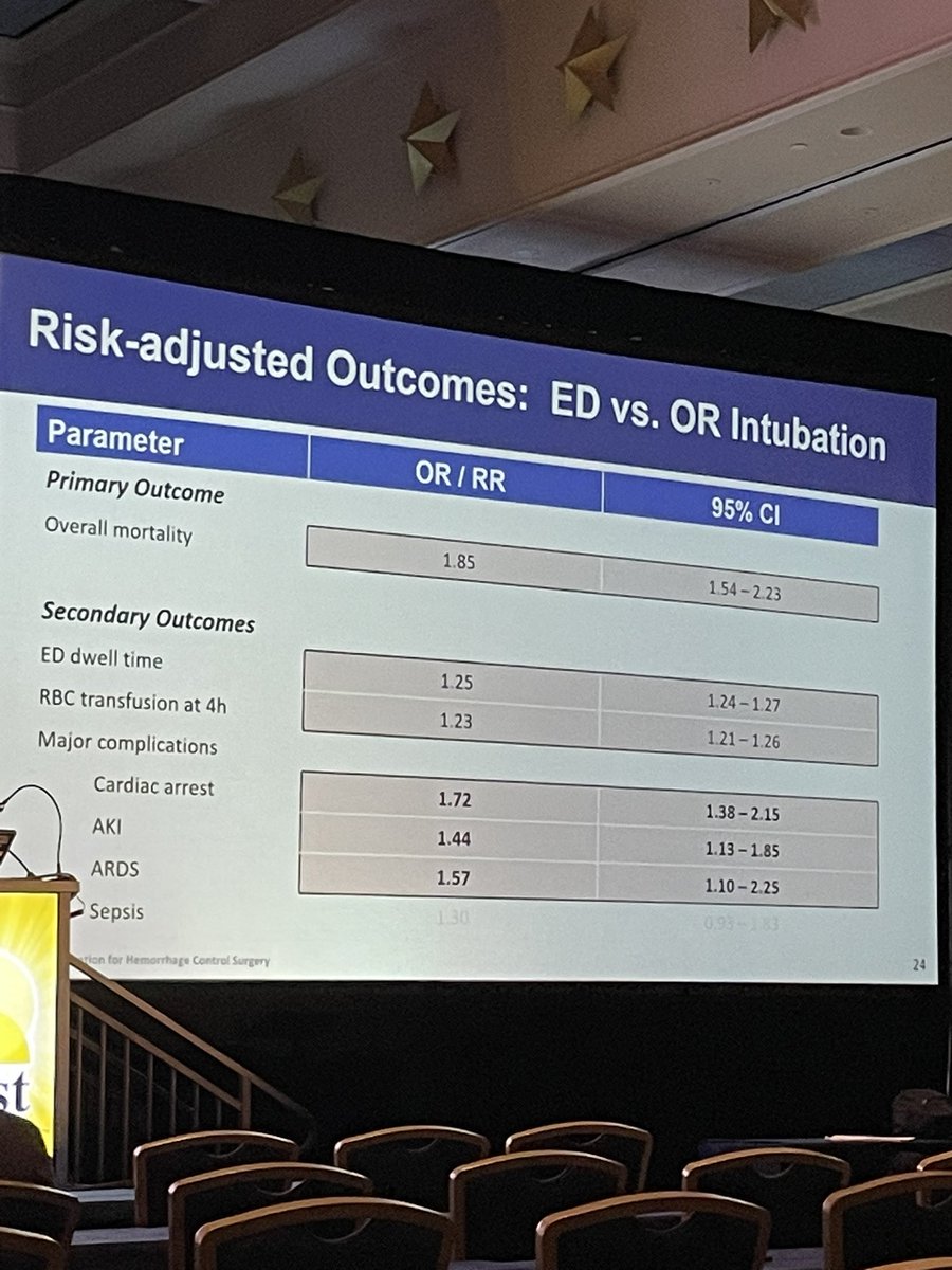 doc-on-the-run tweet media