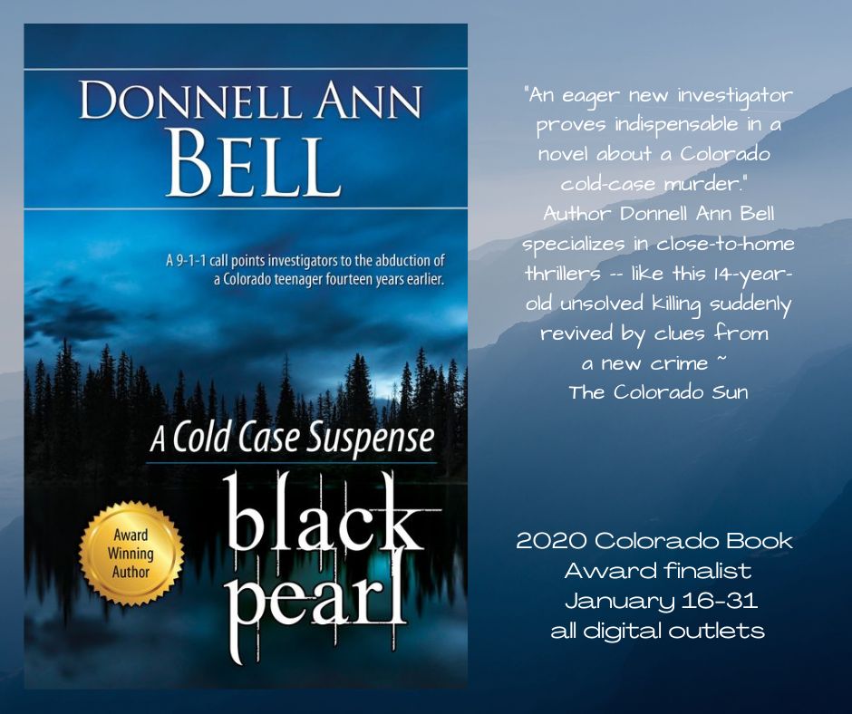 Putting the Character in Character donnellannbell.com/putting-the-ch… #mystery #thriller #bargainbook #readingcommunity #WritingCommunity