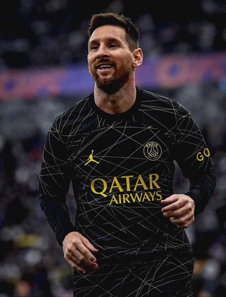 Lm10Messista tweet picture