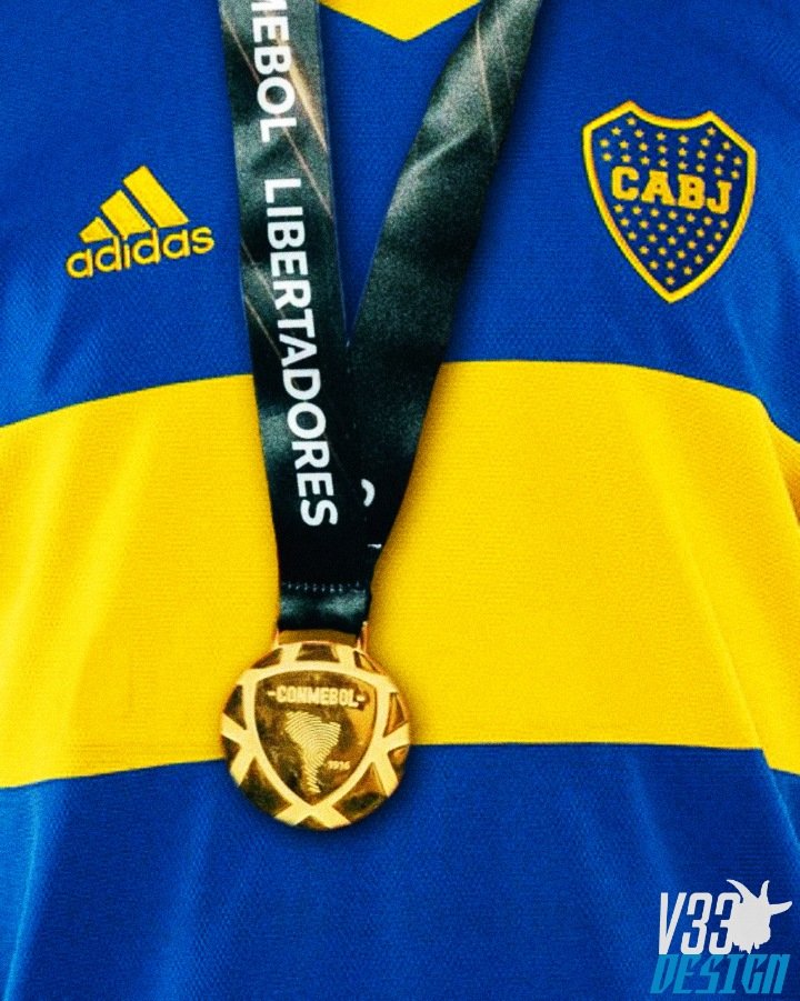 𝐏𝐈𝐁𝐄 𝐁𝐎𝐒𝐓𝐄𝐑𝐎 (@pibebostero_) on Twitter photo 