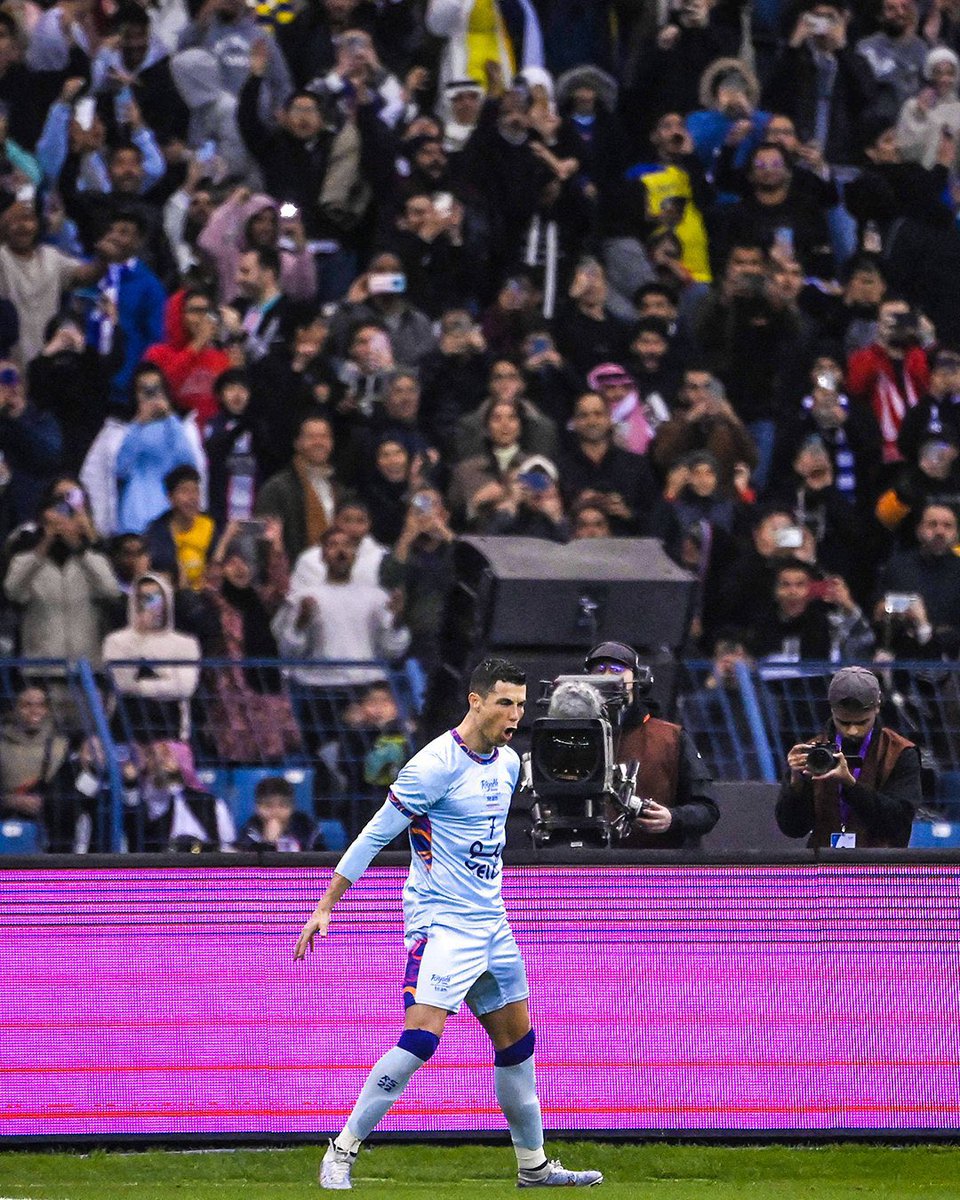 MichaelRM's tweet photo. @UTDTrey Goat debate settled in the final fight https://t.co/laPPcSYVFZ
