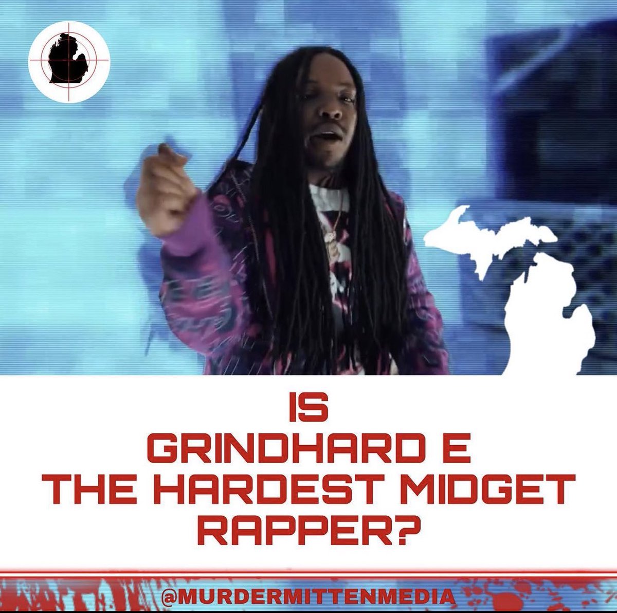 GrindHardE's tweet photo. Mann WTF??😂😭 https://t.co/EPu4q8mjqQ