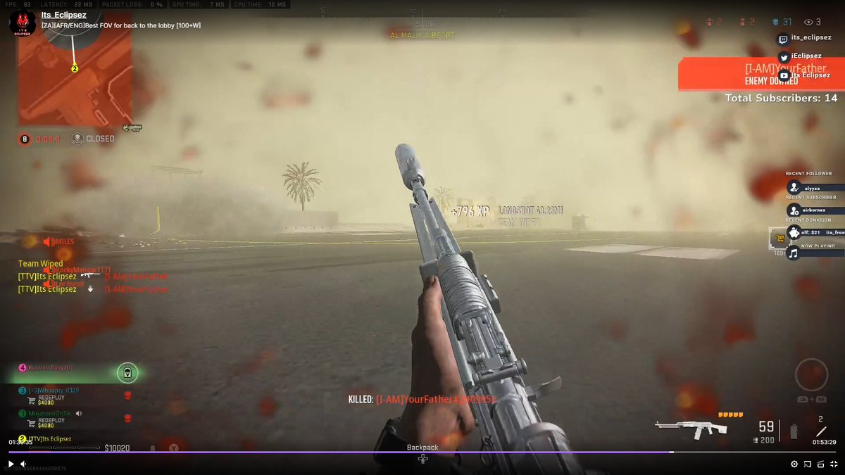 Its Eclipsez tweet media