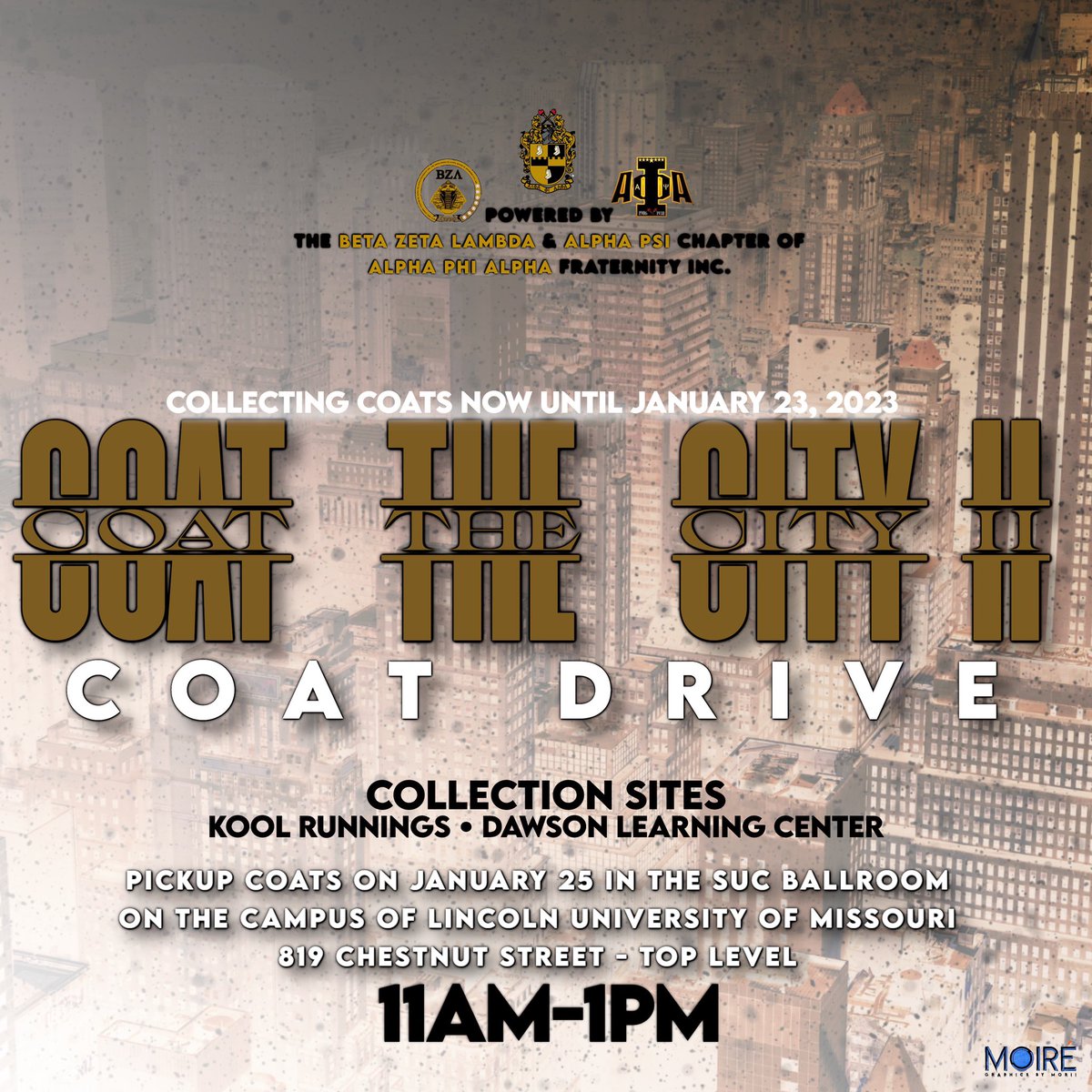 Capitol City Alphas tweet media