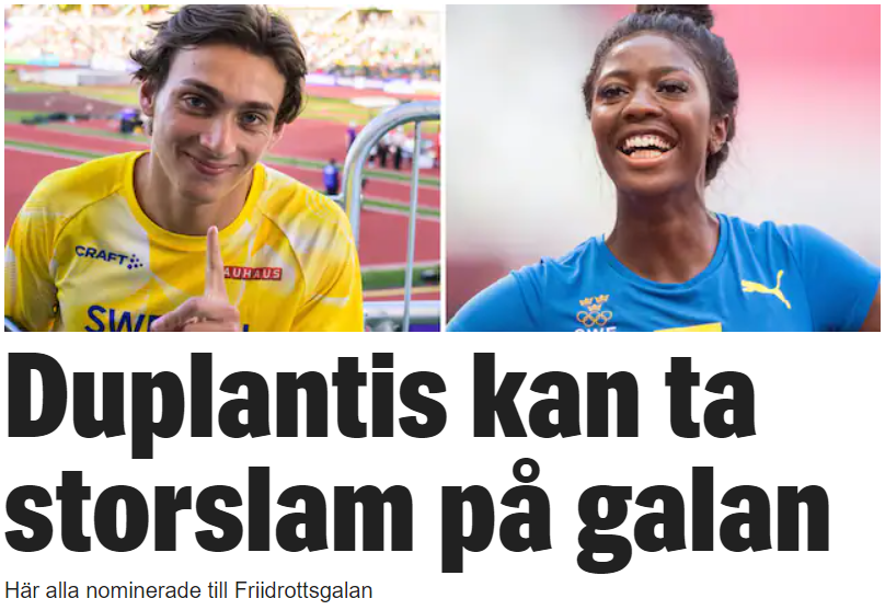 Stefan Holm, OLY tweet media