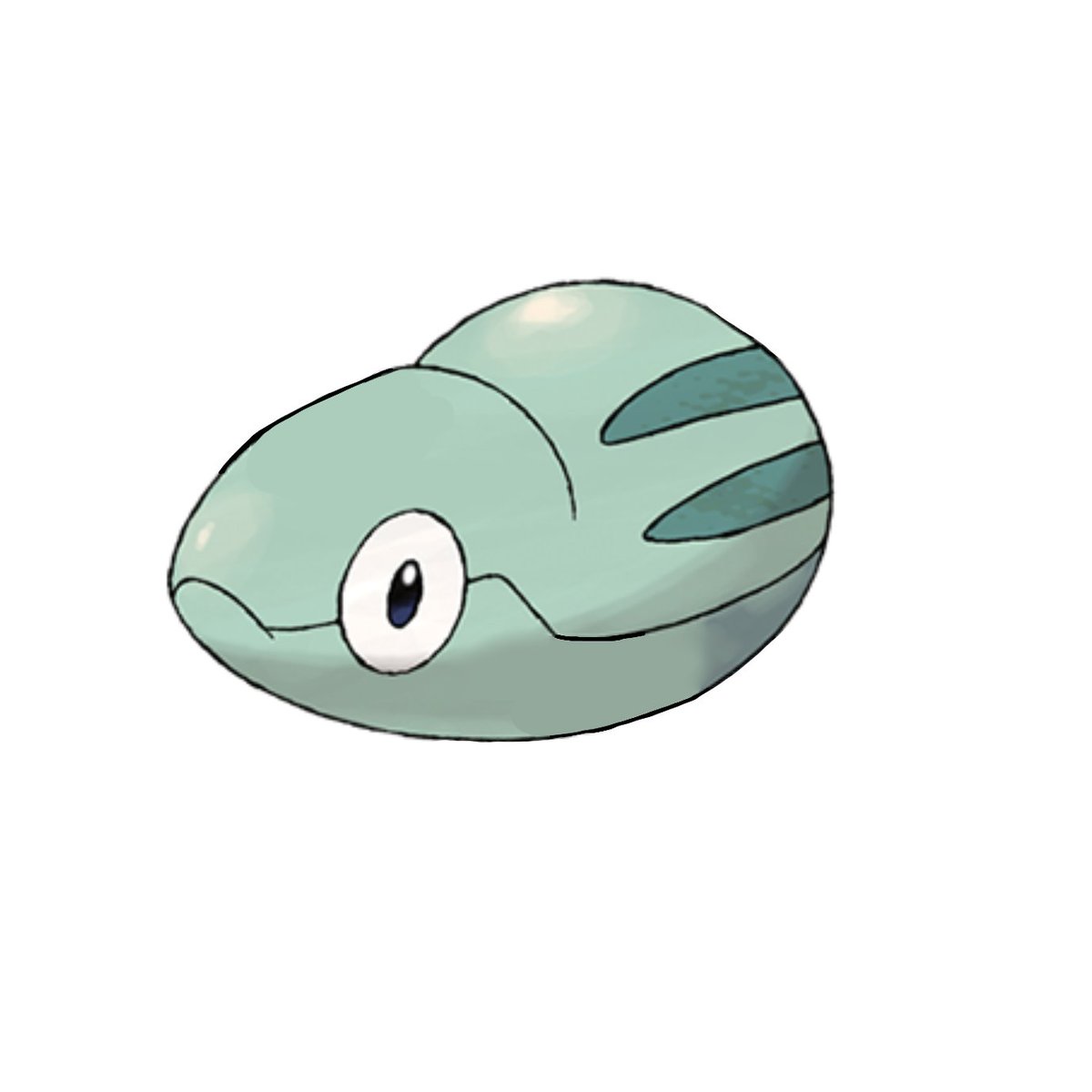 225 pokemon calvo
(remoraid N°223)