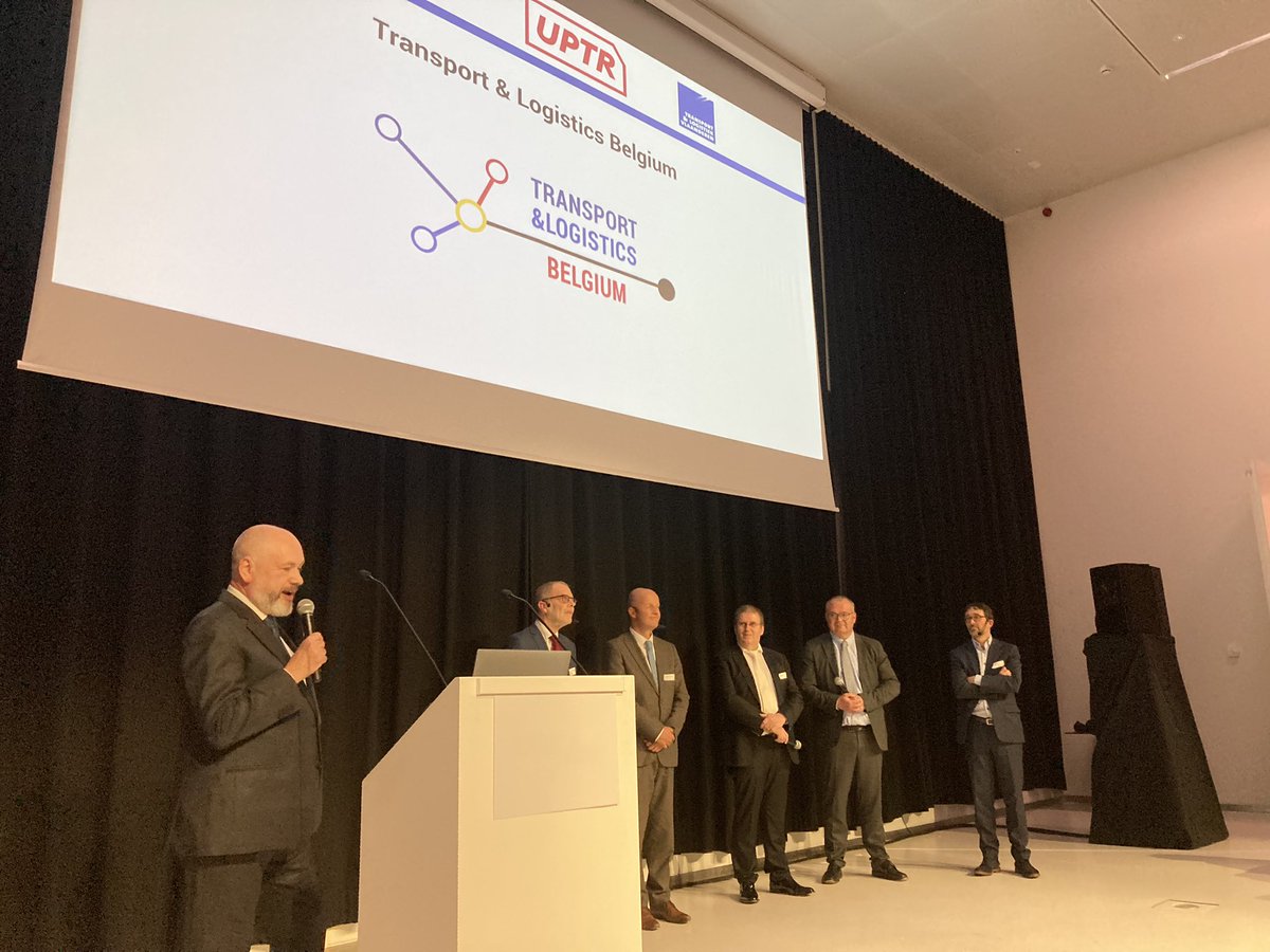 Frederic Keymeulen tweet media