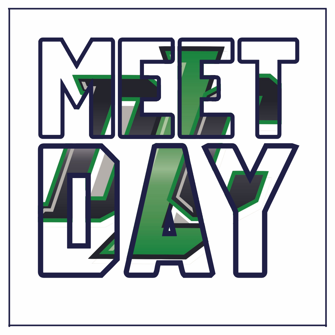 GoDragons tweet media