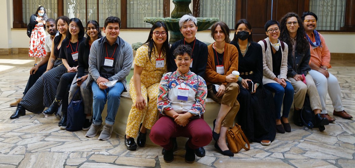 Project Spectrum tweet media