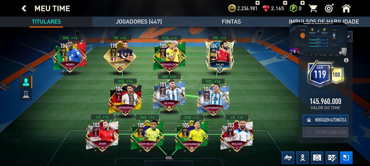 chuva_sons's tweet photo. @JLeSportsYt Opa rs https://t.co/bW0mnssvrl