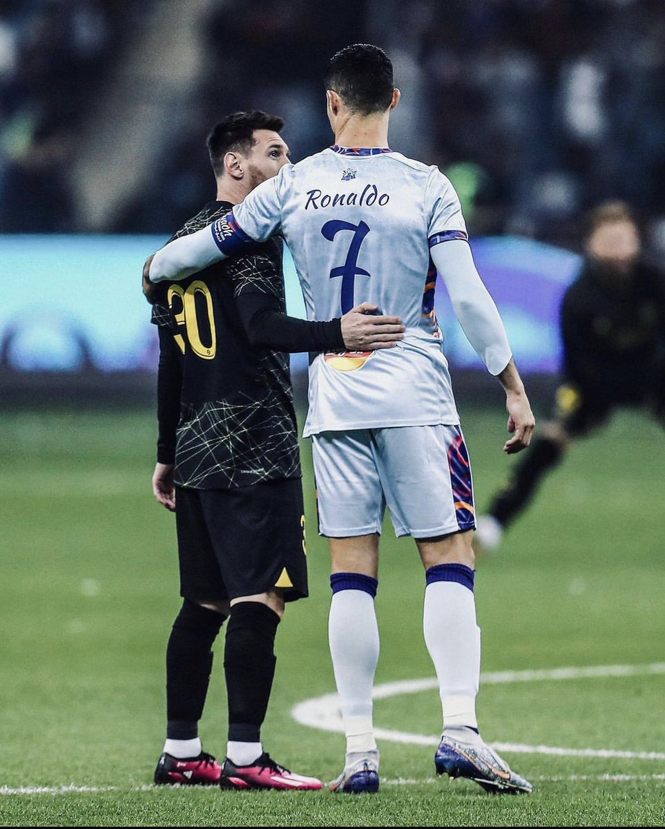 Amantesdelfut_'s tweet photo. Una última vez 😳🤔 https://t.co/wtLaV1BYka