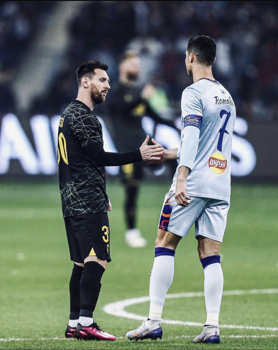 Amantesdelfut_'s tweet photo. Una última vez 😳🤔 https://t.co/wtLaV1BYka