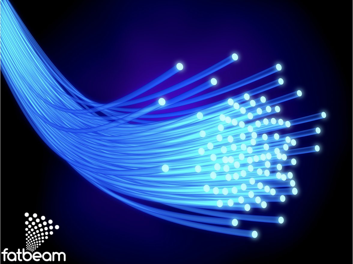 FatbeamLLC tweet picture