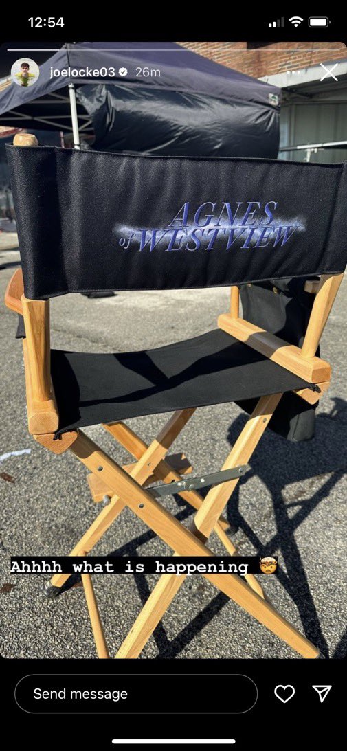 Fm2zISuWAA8JWB1?format=jpg&name=medium