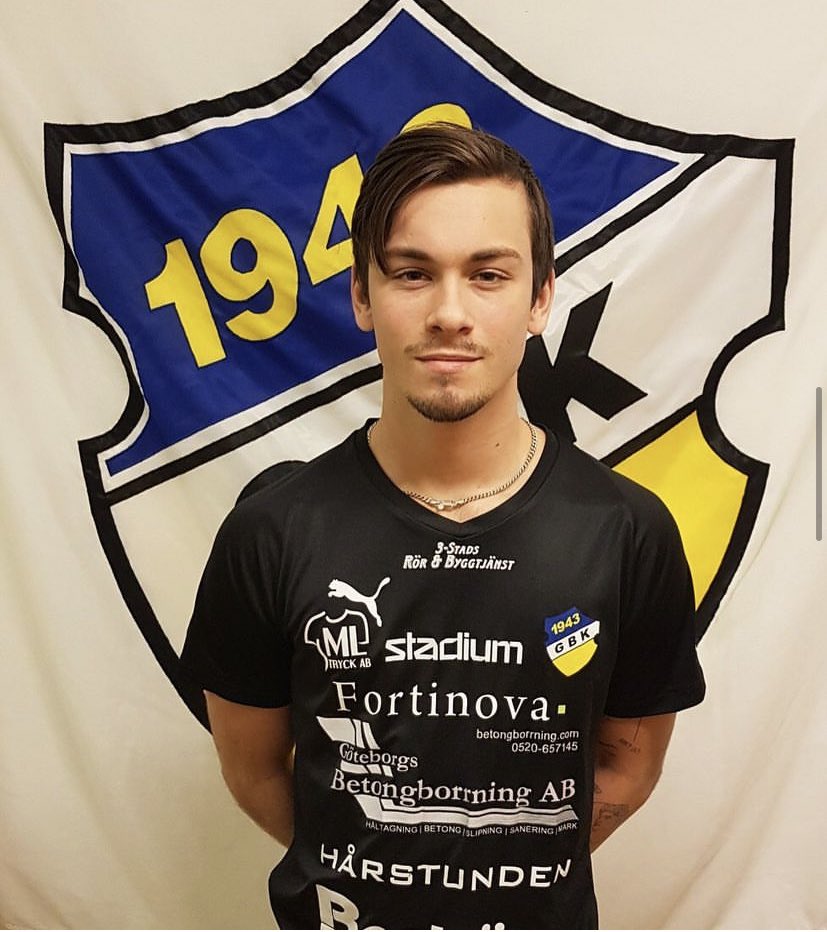 Göta BK tweet media