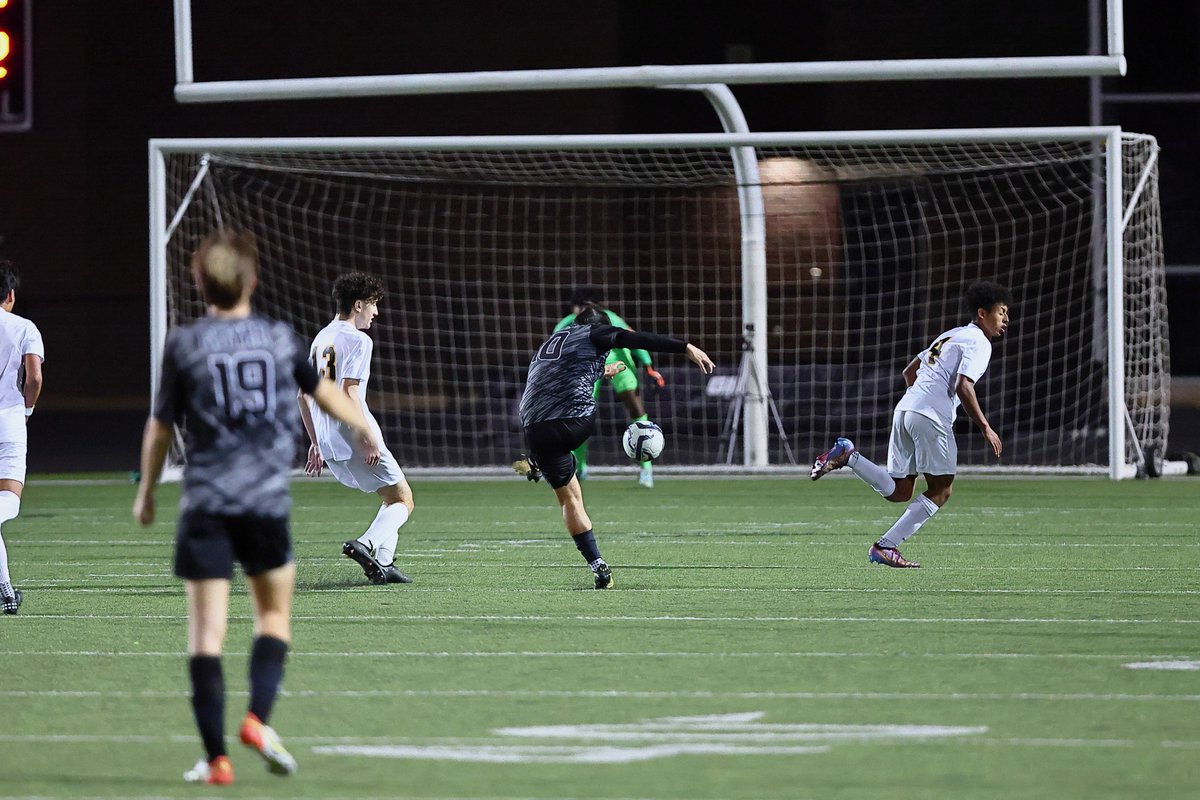 <a href="/GuyerGoals/">Guyer Goals</a> @LethalSoccer <a href="/DentonRC/">DentonRC</a> <a href="/GHSPrincipalSPP/">Dr. Shaun Perry</a> <a href="/tascosoccer/">TASCO</a> From my perspective, such a sweet goal!