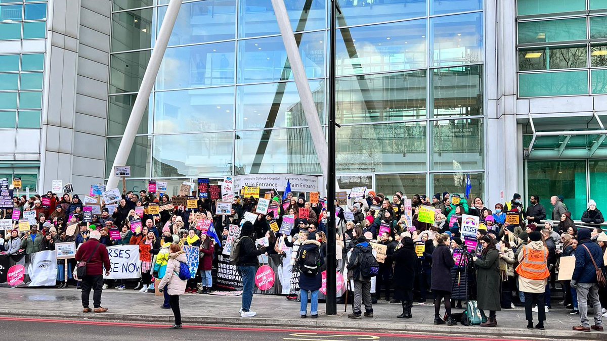 Dymps Mangan tweet media