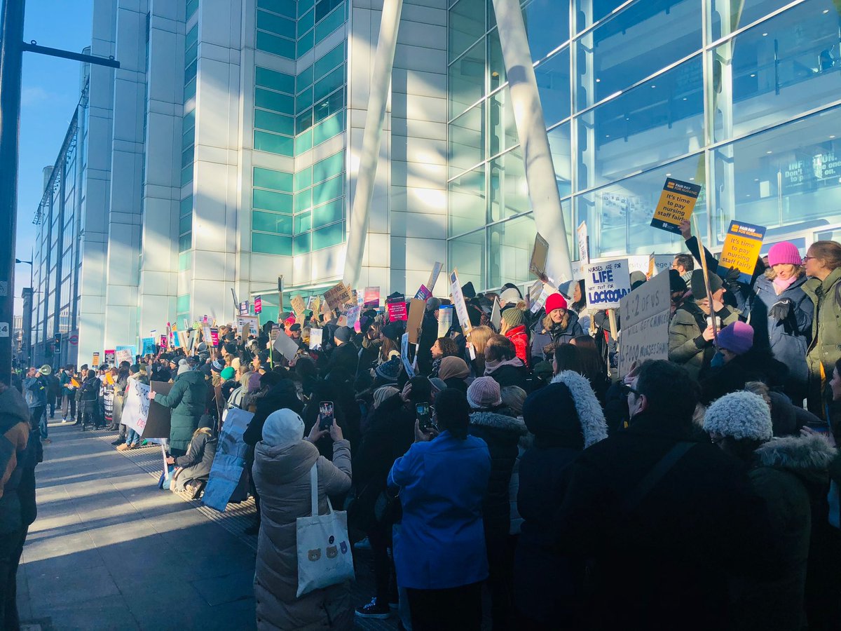 Dymps Mangan tweet media