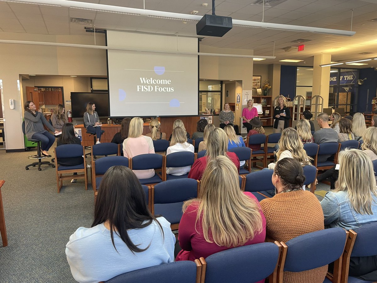 Lauren Ambeau tweet media