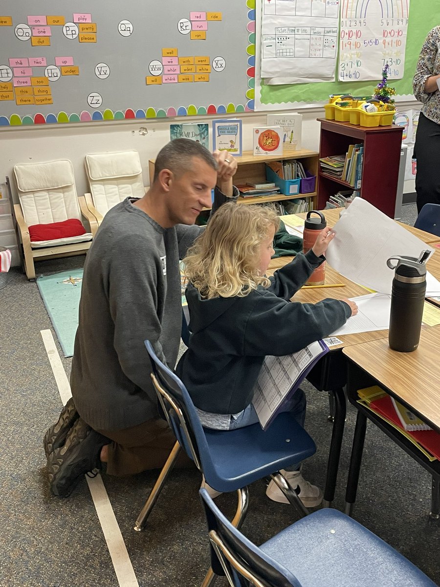 Lauren Ambeau tweet media